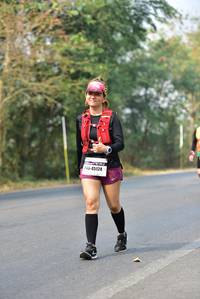 BIB: 45124
                            <button type="button" onclick="openModal(10196341)" class="btn btn-primary btn-sm float-right btn-popup" data-toggle="modal" data-target=".modal-high-quality">
                        <i class="fas fa-shopping-cart"></i> Add to Cart
                    </button>
                                            <button type="button" onclick="isThisMe(10196341, true)" class="btn btn-success btn-sm float-right btn-popup btn-isme hidden" data-toggle="tooltip" data-placement="bottom" title="นี่คือรูปของคุณใช่ไหม คลิกที่นี่เพื่อเอาเข้าอัลบั้ม">
                        <i class="fas fa-plus"></i> Add to album
                    </button>
                    <button type="button" onclick="isThisMe(10196341, false)" class="btn btn-warning btn-sm float-right btn-popup btn-isnotme hidden">
                        <i class="fas fa-ban"></i> Remove from album
                    </button>